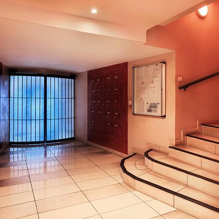 Jade - Appt 2 Chb - 4 Personnes - A 200 M Du Lagon De Saint-Pierre - Residence Avec Belle Piscine Et Parking Prive - Sur Le Front De Mer Et A 2 Pas Du Centre-Ville De St-Pierre Экстерьер фото