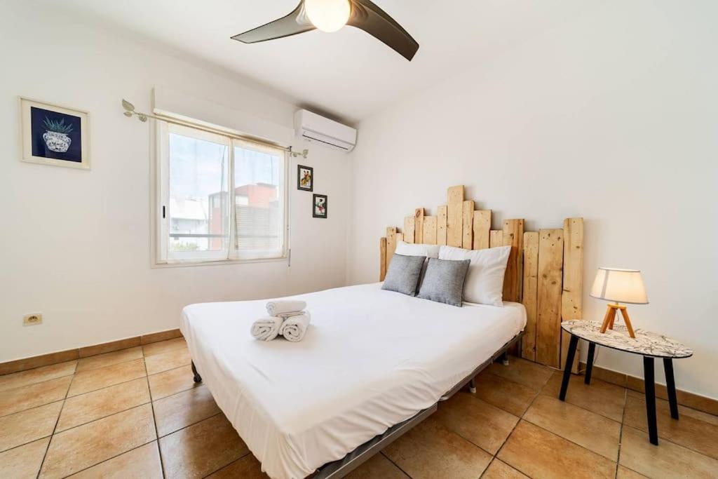 Jade - Appt 2 Chb - 4 Personnes - A 200 M Du Lagon De Saint-Pierre - Residence Avec Belle Piscine Et Parking Prive - Sur Le Front De Mer Et A 2 Pas Du Centre-Ville De St-Pierre Экстерьер фото