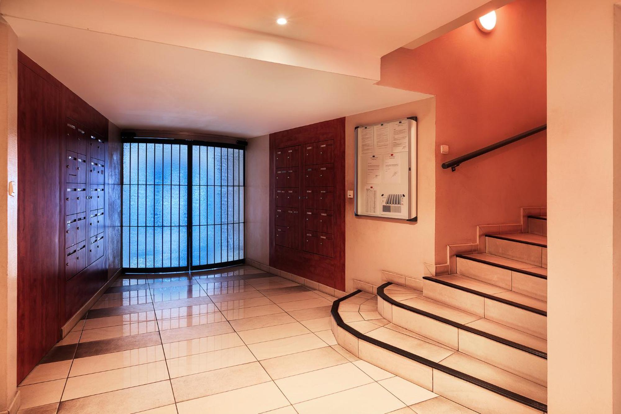 Jade - Appt 2 Chb - 4 Personnes - A 200 M Du Lagon De Saint-Pierre - Residence Avec Belle Piscine Et Parking Prive - Sur Le Front De Mer Et A 2 Pas Du Centre-Ville De St-Pierre Экстерьер фото